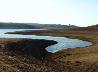 Прикрепленное изображение: 88273875_3516074081799216_6519908793692717056_o.jpg